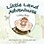 Little Land Adventures - Li...