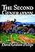 The Second Generation