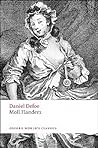 Moll Flanders