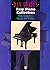 Dan Coates Easy Piano Collection by Dan Coates