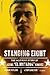 Standing Eight: The Inspiri...