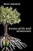 Seasons of the Soul by Bruce A. Demarest