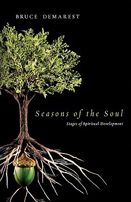 Seasons of the Soul: Stages of Spiritual Development (Paperback)