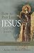 How to Pray Like Jesus and the Saints by Alfred McBride