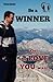 Be a Winner: Get the Love Y...