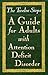 The Twelve Steps: A Guide f...