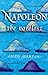 Napoleon the Novelist by Andy Martin