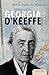 How to Analyze the Works of Georgia O'Keeffe (Essential Critiques)