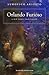 Orlando Furioso: A New Vers...