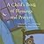 A Child's Book of Blessings and Prayers