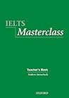 IELTS Masterclass: Teacher's Book