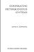 Cooperating Heterogeneous Systems (The Springer International Series in Engineering and Computer Science, 299)