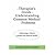 A Therapist's Guide to Understanding Common Medical Problems: Addressing a Client's Mental and Physical Health (Norton Professional Books (Hardcover))