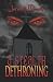 A Stealth Dethroning by Jeremy Moore