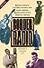 Border Radio: Quacks, Yodel...