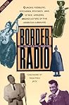 Border Radio: Qua...