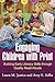 Engaging Children with Prin...