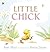 Little Chick