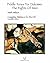 Fiddle Tunes For Dulcimer-T...