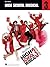 High School Musical 3: Easy Guitar with Notes and Tab