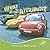 Rourke Educational Media What Is An Attribute? (Little World Math)