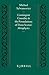 Contingent Causality and the Foundations of Duns Scotus' Metaphysics (Studien und Texte zur Geistesgeschichte des Mittelalters, 51)