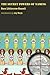 The Secret Powers of Naming (Volume 58) by Sara Littlecrow-russell