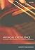 MUSICAL EXCELLENCE P: Strat...