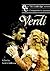 The Cambridge Companion to Verdi (Cambridge Companions to Music)