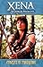 Xena Warrior Princess Volume I (Xena Warrior Princess Dynamite Comics Vol 1)