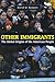 Other Immigrants: The Global Origins of the American People