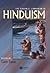 The Blackwell Companion to Hinduism by Gavin D. Flood