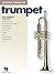 Essential Songs for Trumpet