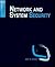 Network and System Security by John R. Vacca