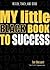 My Little Black Book to Success