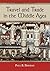 Travel and Trade in the Middle Ages by Paul B. Newman