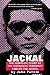 Jackal: The Complete Story ...
