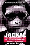 Jackal: The Compl...