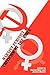 Marxist Feminist Criticism ...