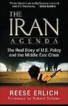 The Iran Agenda: ...
