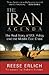The Iran Agenda by Reese Erlich