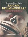 La casa de las ág...