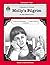 A Guide for Using Molly's Pilgrim in the Classroom by Teacher Created Resources
