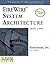 FireWire System Architecture: IEEE 1394A (2nd Edition)