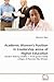 Academic Women's Position i...