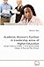 Academic Women's Position in Leadership arena of Higher Educa... by Meskerem Abera