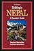 Trekking in Nepal: A Travel...