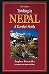 Trekking in Nepal: A Traveler's Guide