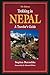 Trekking in Nepal by Stephen Bezruchka Trekking in Nepal by Stephen Bezruchka