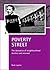 Poverty Street: The dynamic...